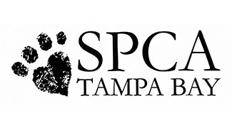SPCA of Tampa Bay